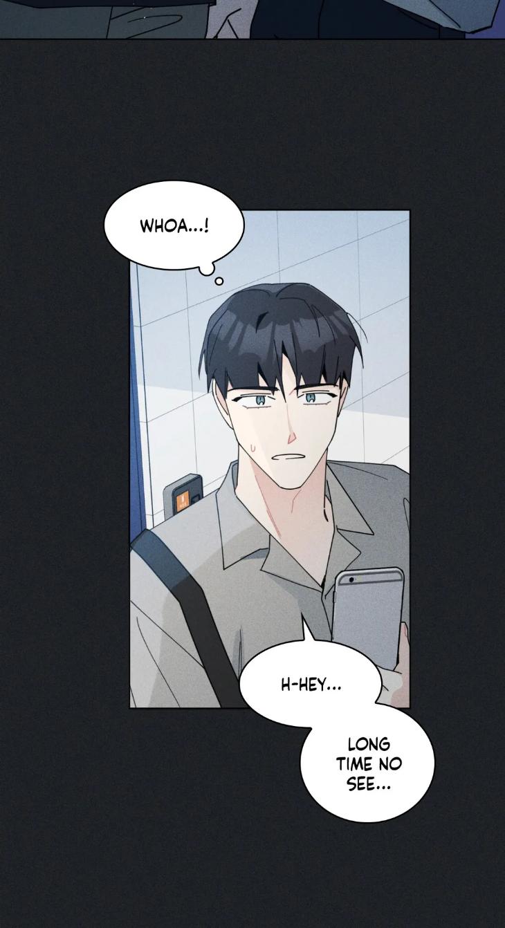 Just-Something-Ive-Heard-By-Onwoozoo-Seolang-Eng page 17