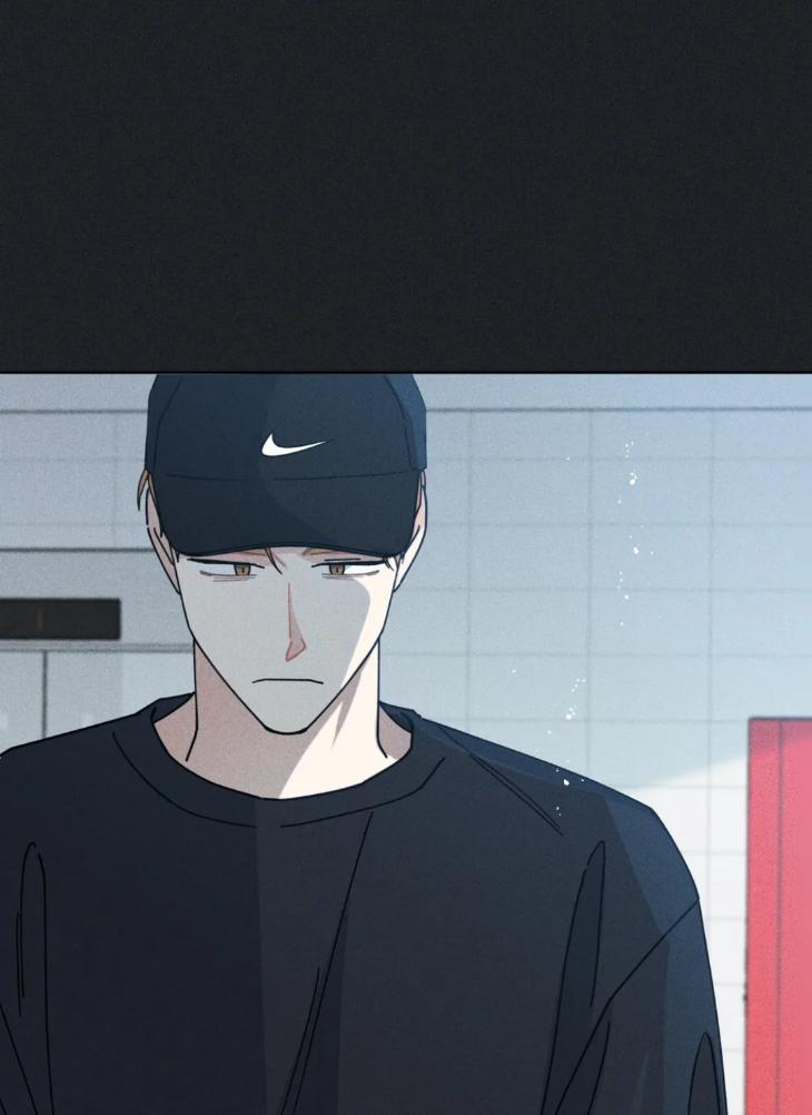 Just-Something-Ive-Heard-By-Onwoozoo-Seolang-Eng page 18