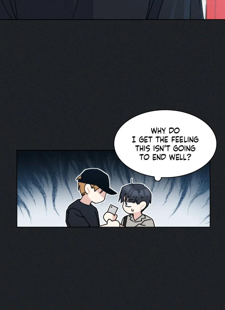 Just-Something-Ive-Heard-By-Onwoozoo-Seolang-Eng page 19