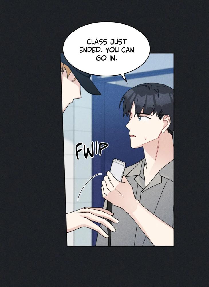 Just-Something-Ive-Heard-By-Onwoozoo-Seolang-Eng page 20