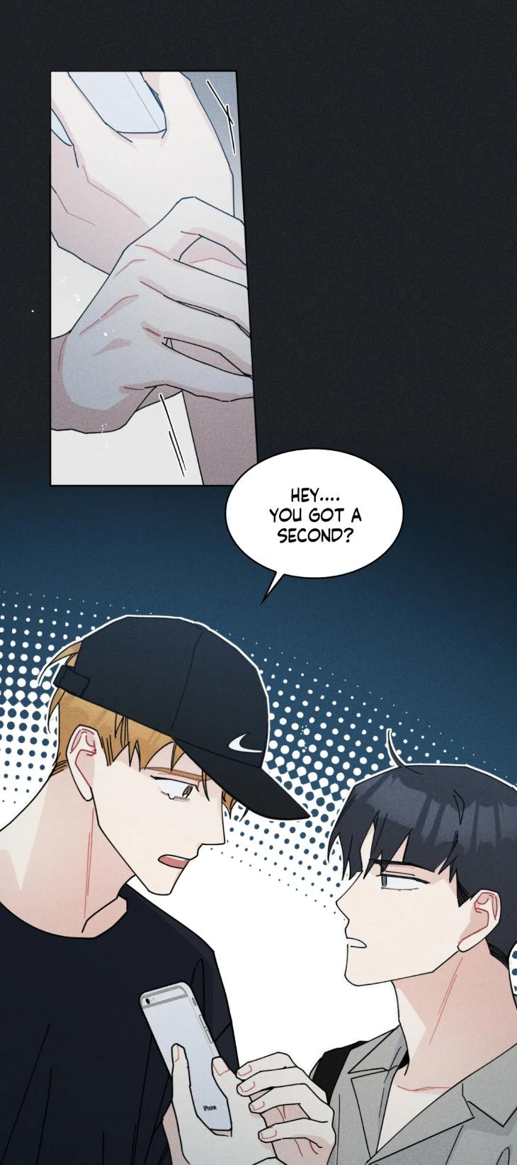 Just-Something-Ive-Heard-By-Onwoozoo-Seolang-Eng page 21