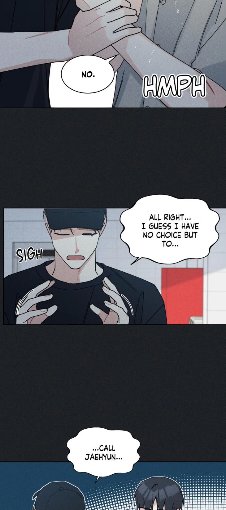 Just-Something-Ive-Heard-By-Onwoozoo-Seolang-Eng page 22