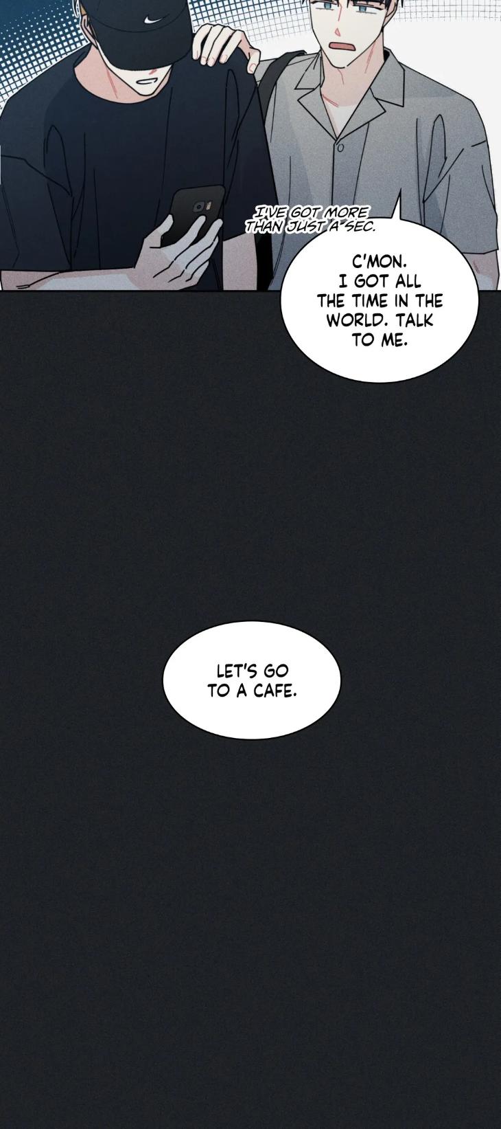 Just-Something-Ive-Heard-By-Onwoozoo-Seolang-Eng page 23