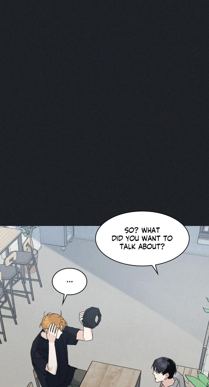 Just-Something-Ive-Heard-By-Onwoozoo-Seolang-Eng page 24
