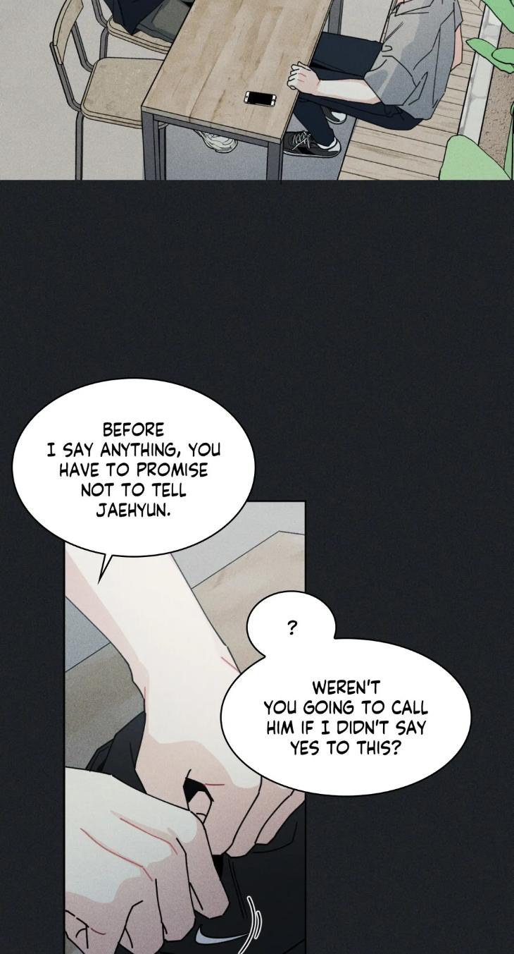 Just-Something-Ive-Heard-By-Onwoozoo-Seolang-Eng page 25