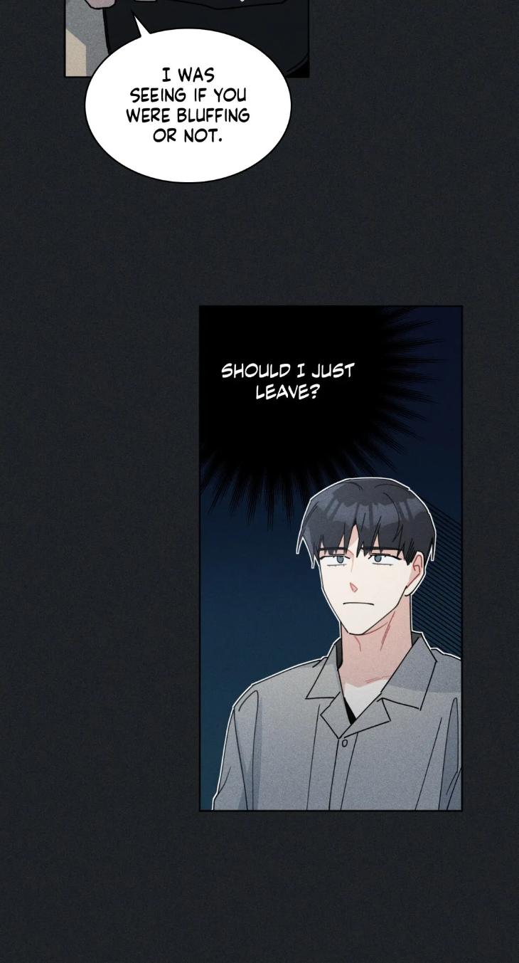 Just-Something-Ive-Heard-By-Onwoozoo-Seolang-Eng page 26