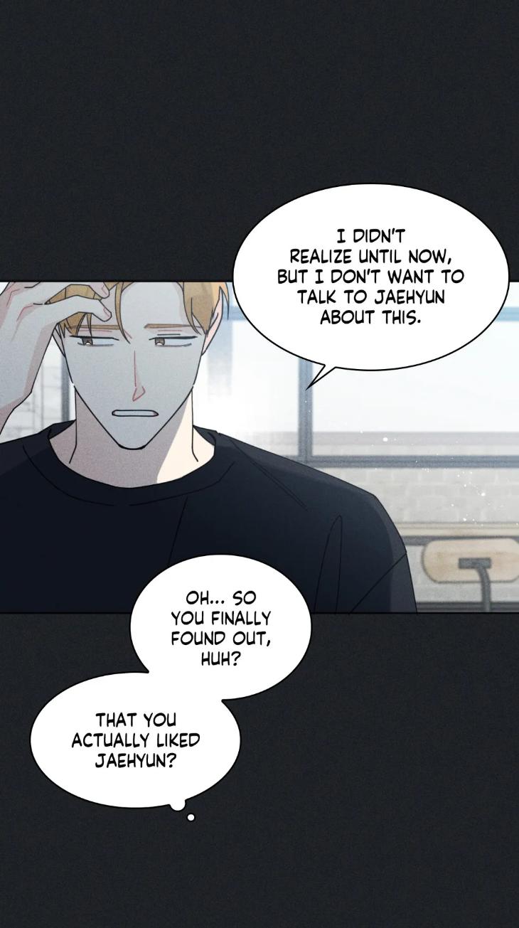 Just-Something-Ive-Heard-By-Onwoozoo-Seolang-Eng page 27