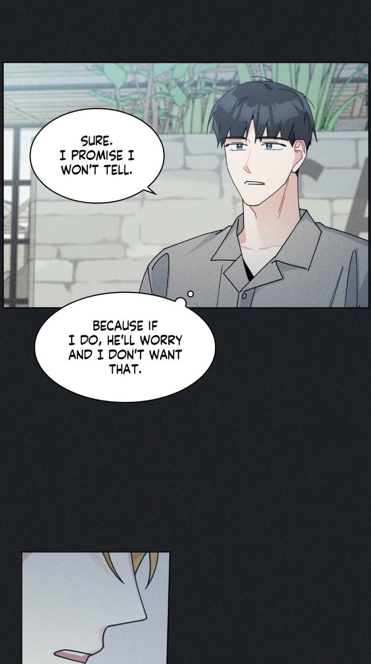 Just-Something-Ive-Heard-By-Onwoozoo-Seolang-Eng page 28