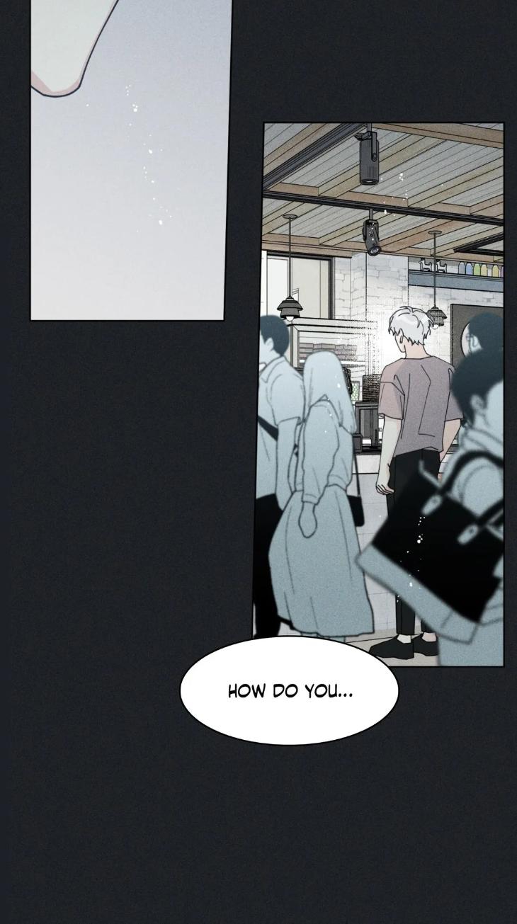 Just-Something-Ive-Heard-By-Onwoozoo-Seolang-Eng page 29