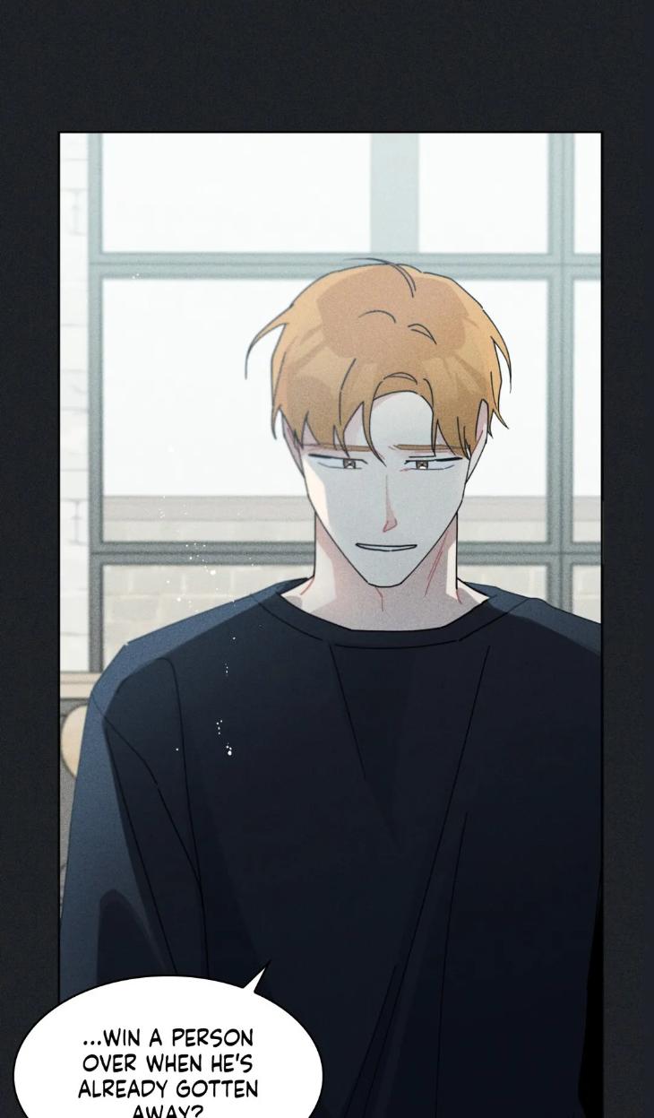 Just-Something-Ive-Heard-By-Onwoozoo-Seolang-Eng page 30