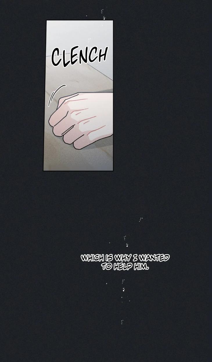 Just-Something-Ive-Heard-By-Onwoozoo-Seolang-Eng page 32