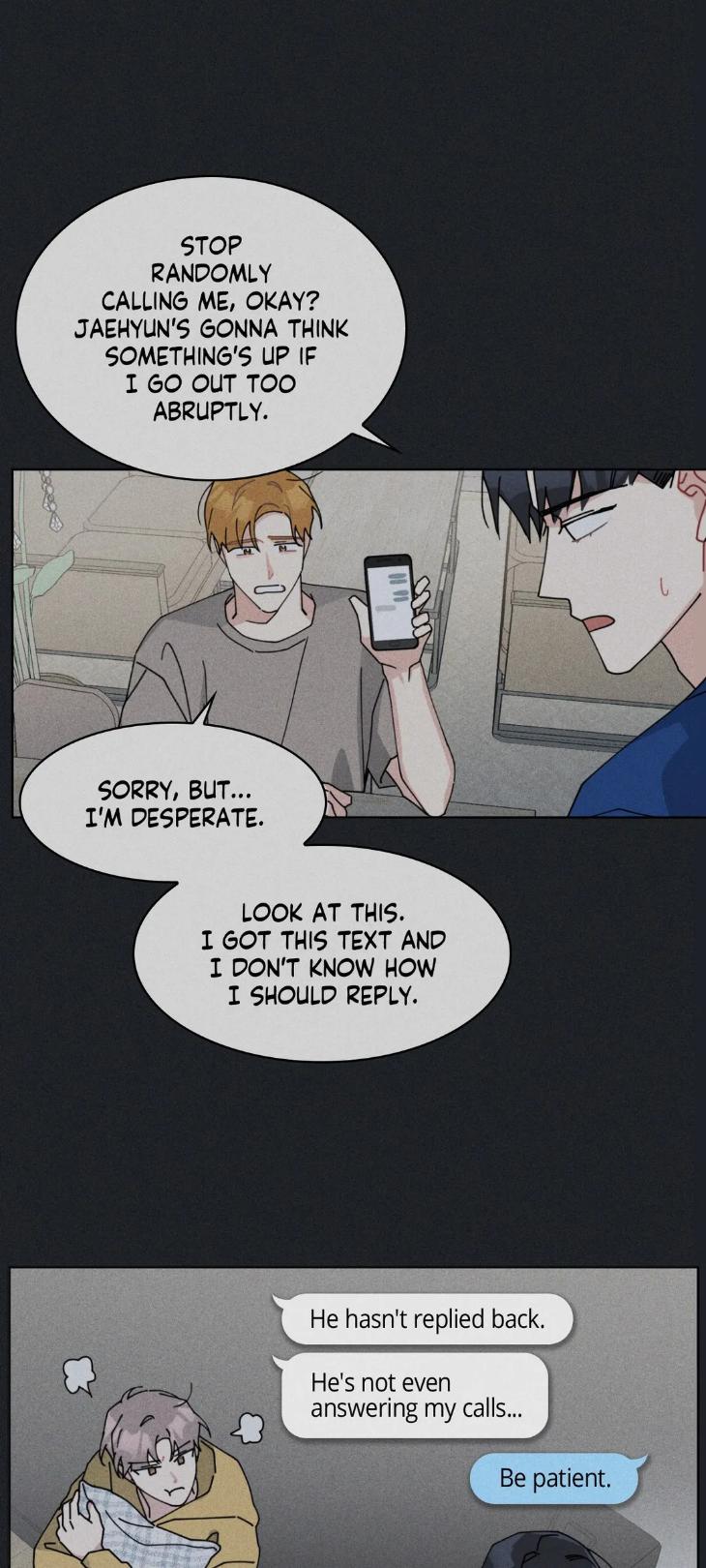 Just-Something-Ive-Heard-By-Onwoozoo-Seolang-Eng page 33