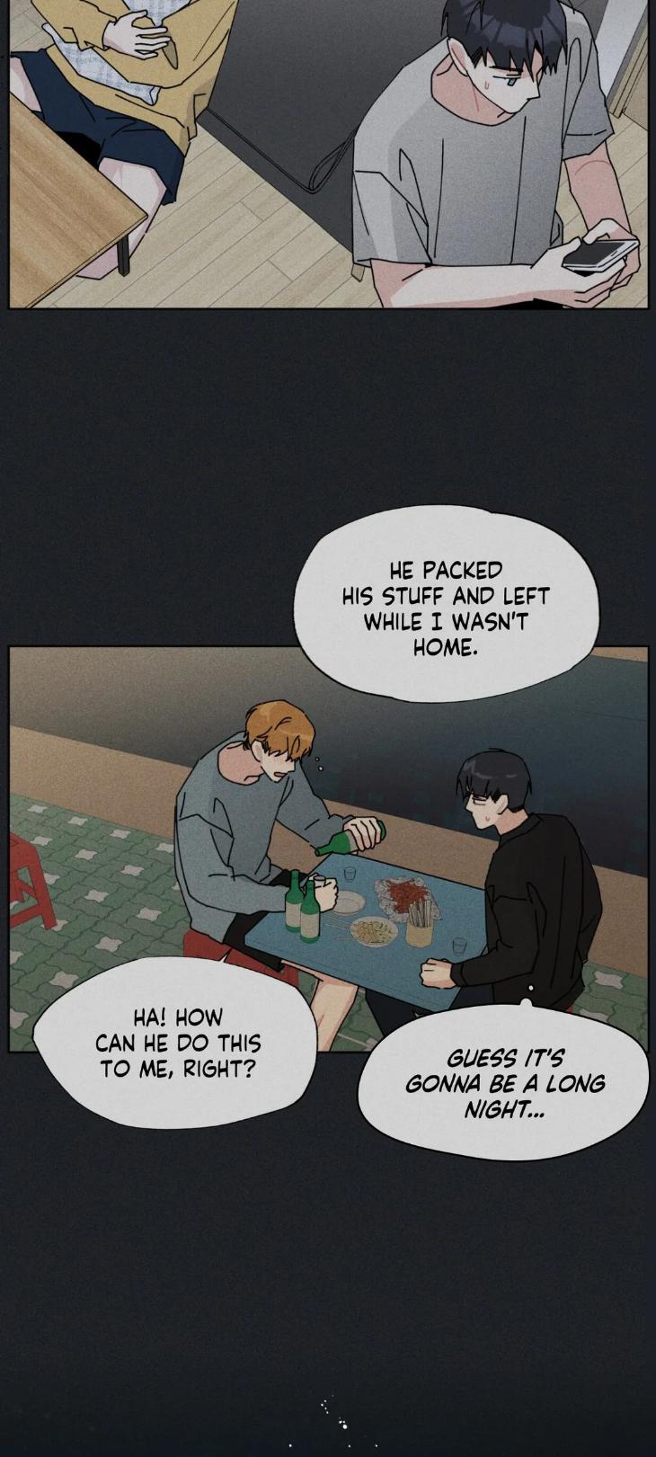 Just-Something-Ive-Heard-By-Onwoozoo-Seolang-Eng page 34