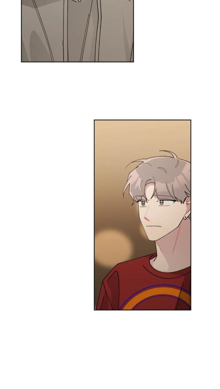 Just-Something-Ive-Heard-By-Onwoozoo-Seolang-Eng page 38