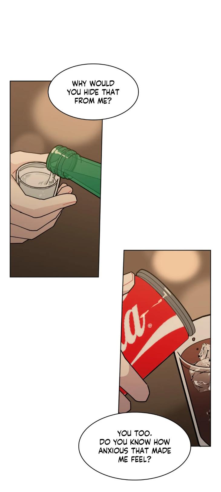 Just-Something-Ive-Heard-By-Onwoozoo-Seolang-Eng page 39