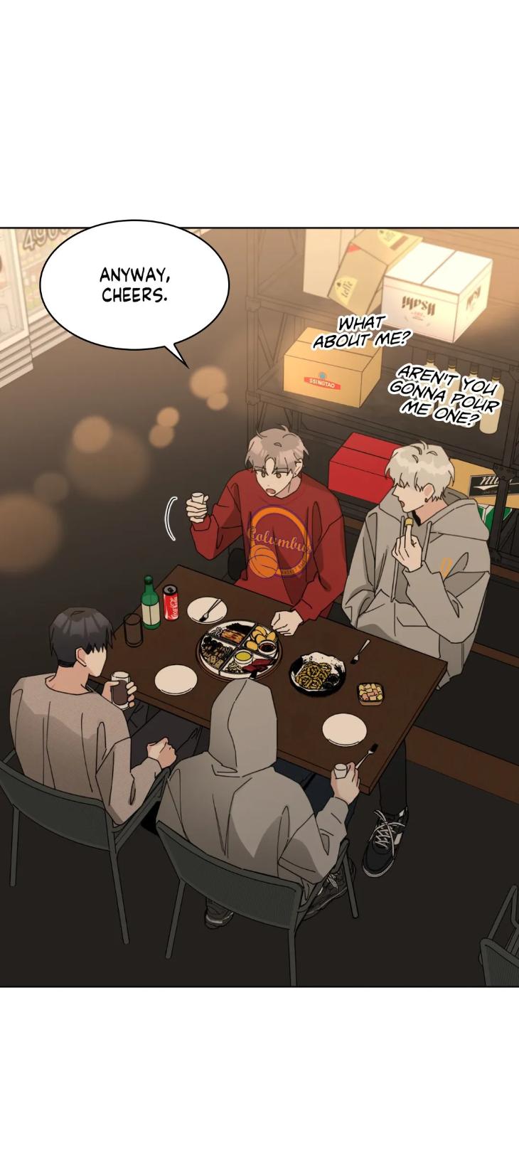Just-Something-Ive-Heard-By-Onwoozoo-Seolang-Eng page 40