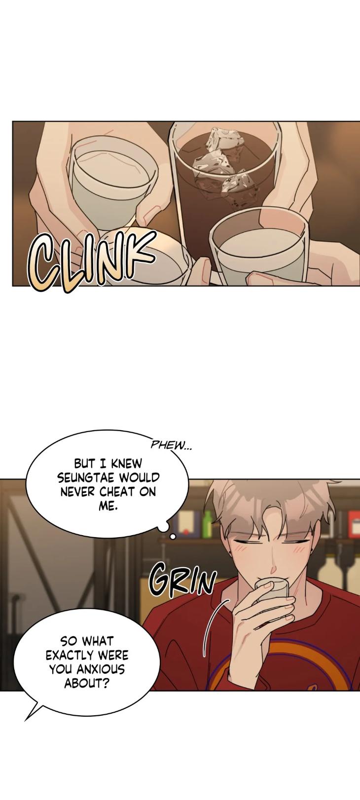 Just-Something-Ive-Heard-By-Onwoozoo-Seolang-Eng page 41