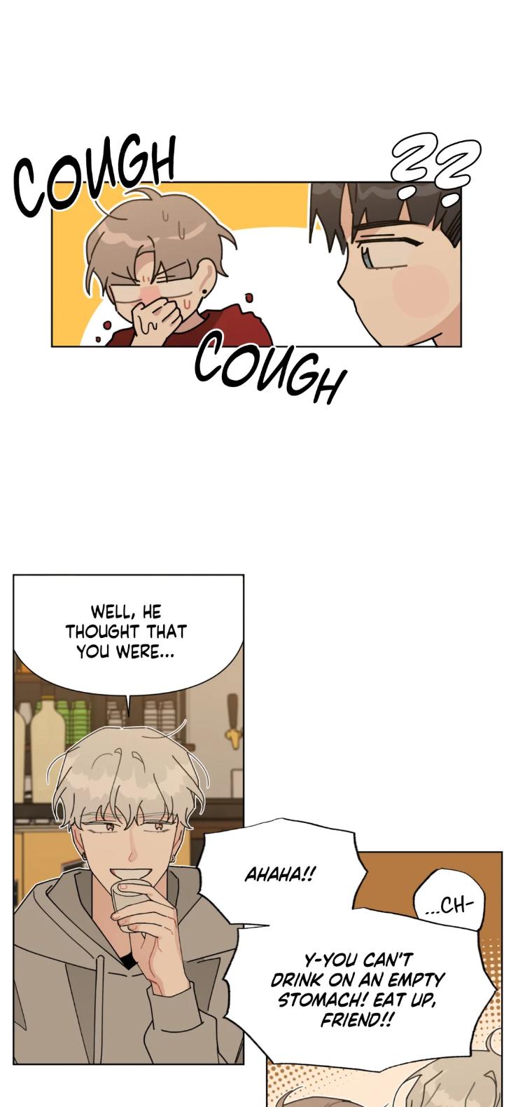 Just-Something-Ive-Heard-By-Onwoozoo-Seolang-Eng page 42
