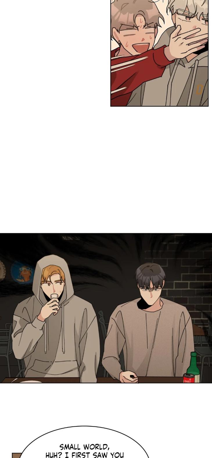 Just-Something-Ive-Heard-By-Onwoozoo-Seolang-Eng page 43