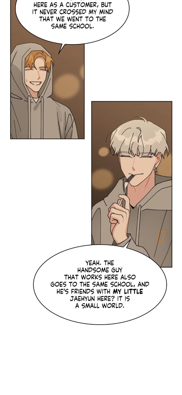 Just-Something-Ive-Heard-By-Onwoozoo-Seolang-Eng page 44