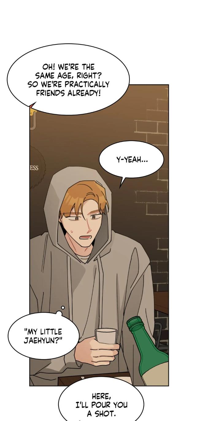 Just-Something-Ive-Heard-By-Onwoozoo-Seolang-Eng page 45