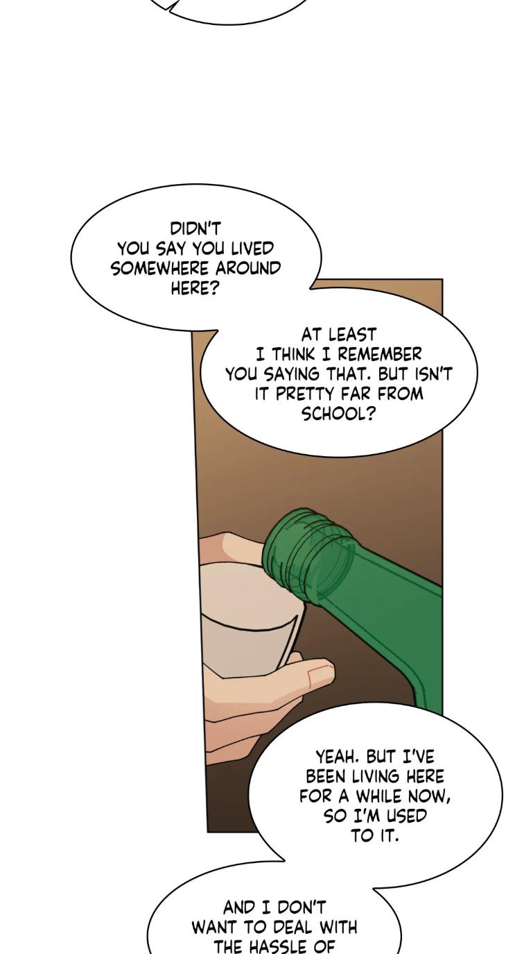 Just-Something-Ive-Heard-By-Onwoozoo-Seolang-Eng page 46