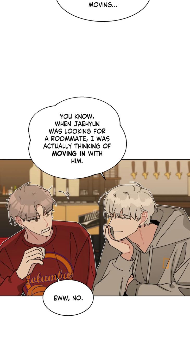 Just-Something-Ive-Heard-By-Onwoozoo-Seolang-Eng page 47