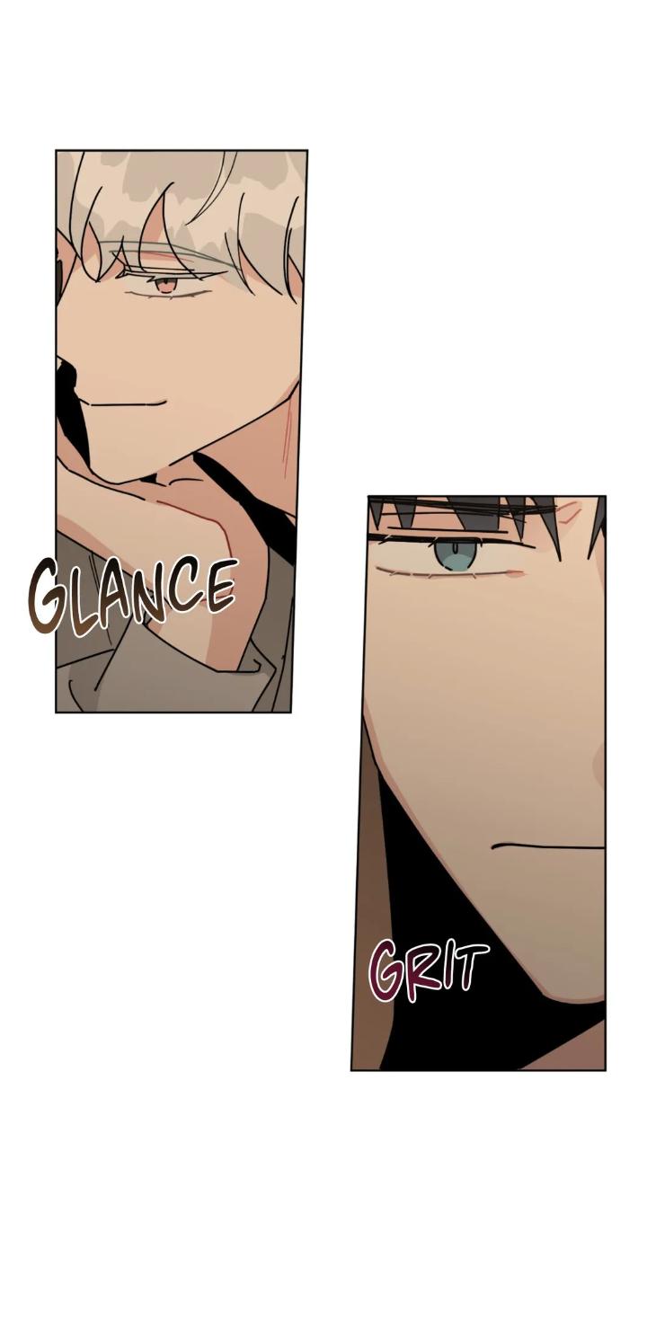 Just-Something-Ive-Heard-By-Onwoozoo-Seolang-Eng page 48