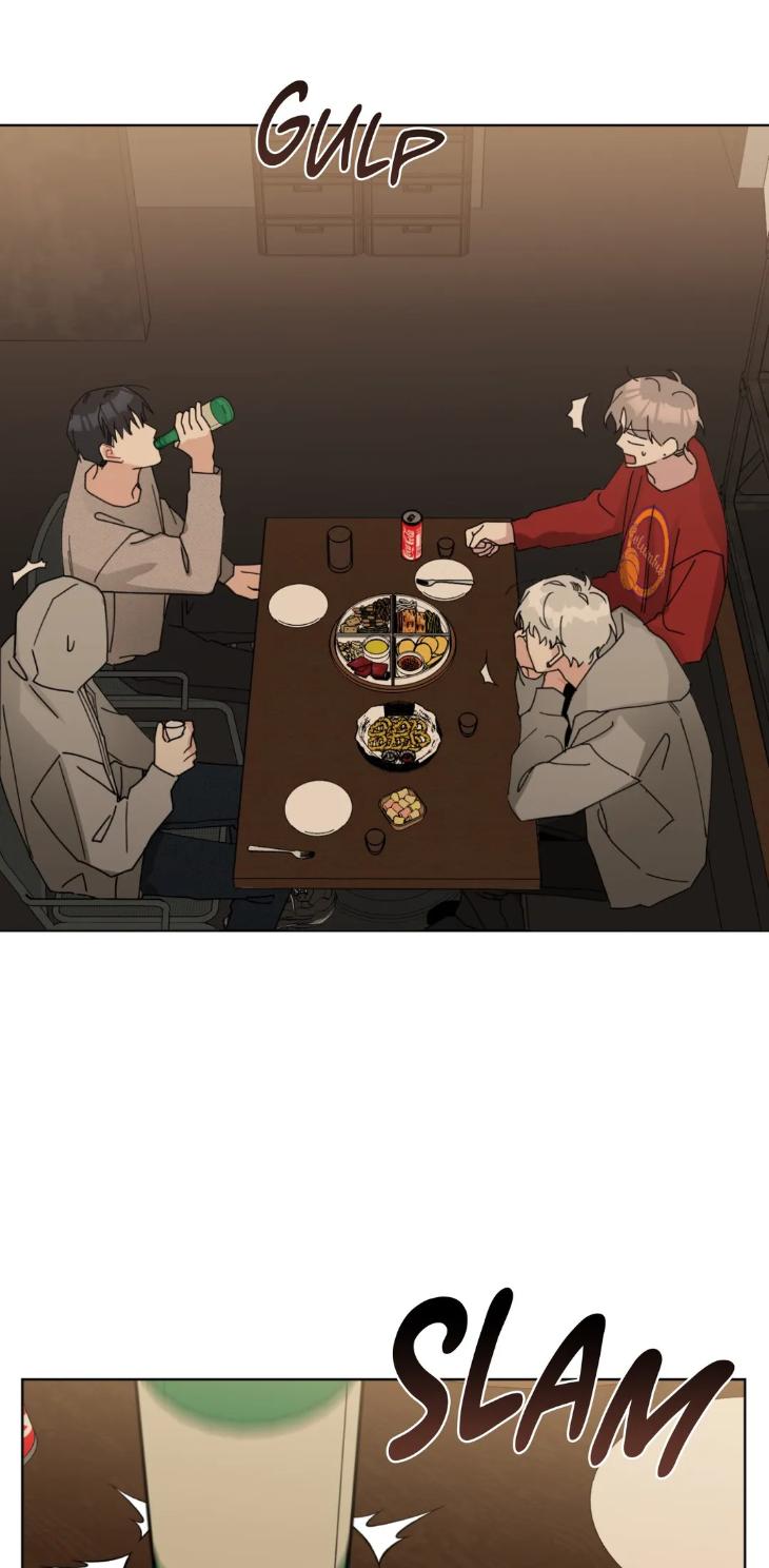 Just-Something-Ive-Heard-By-Onwoozoo-Seolang-Eng page 49
