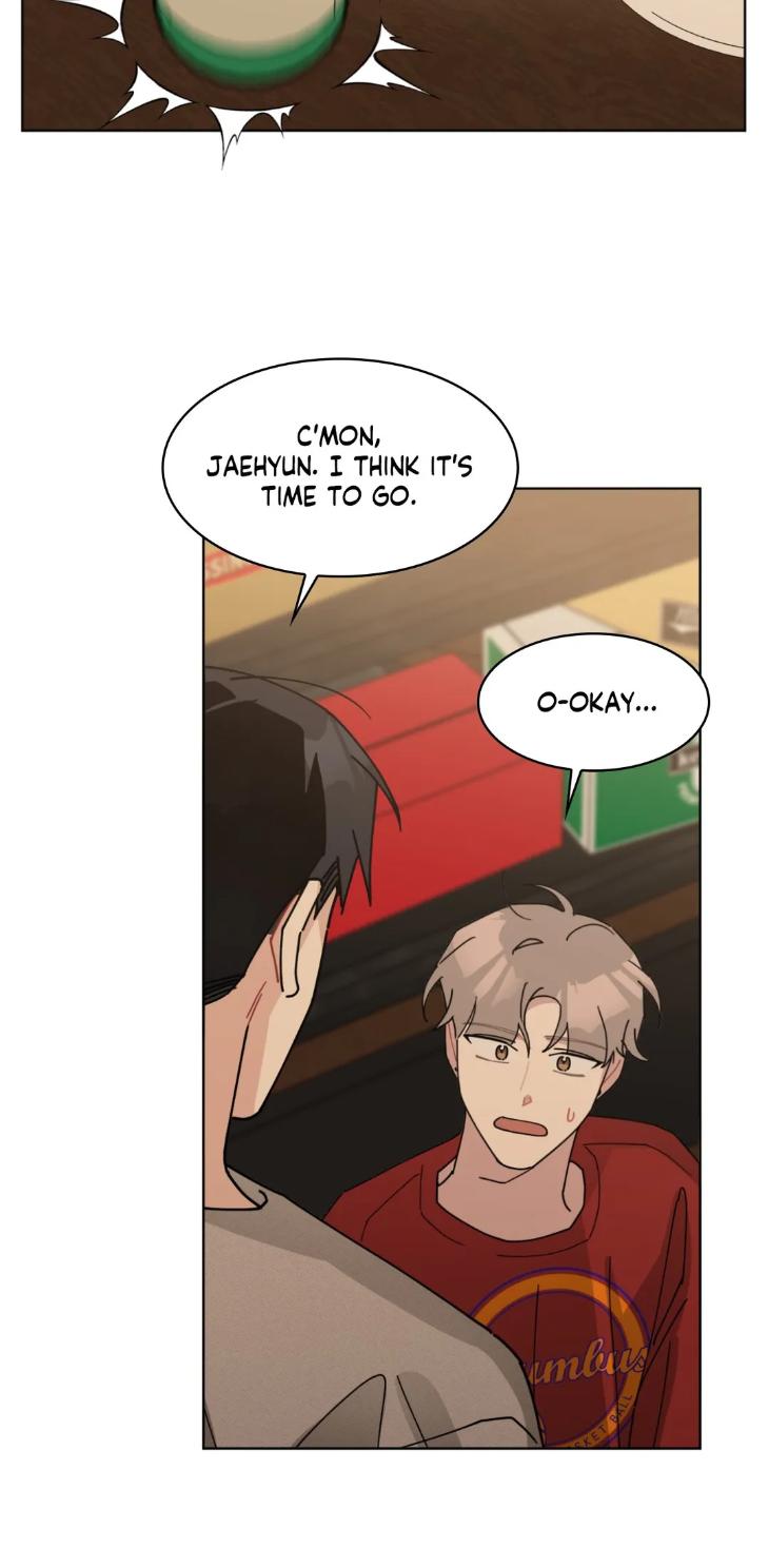 Just-Something-Ive-Heard-By-Onwoozoo-Seolang-Eng page 50
