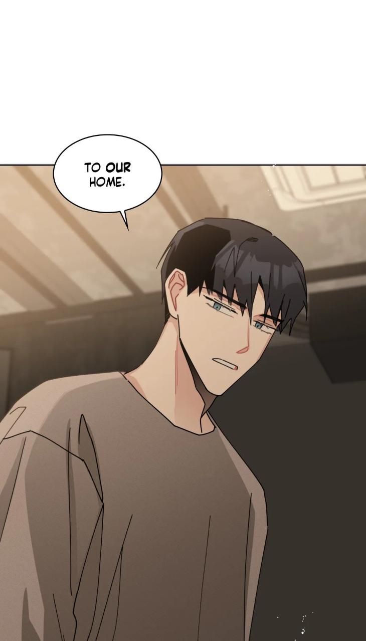 Just-Something-Ive-Heard-By-Onwoozoo-Seolang-Eng page 51