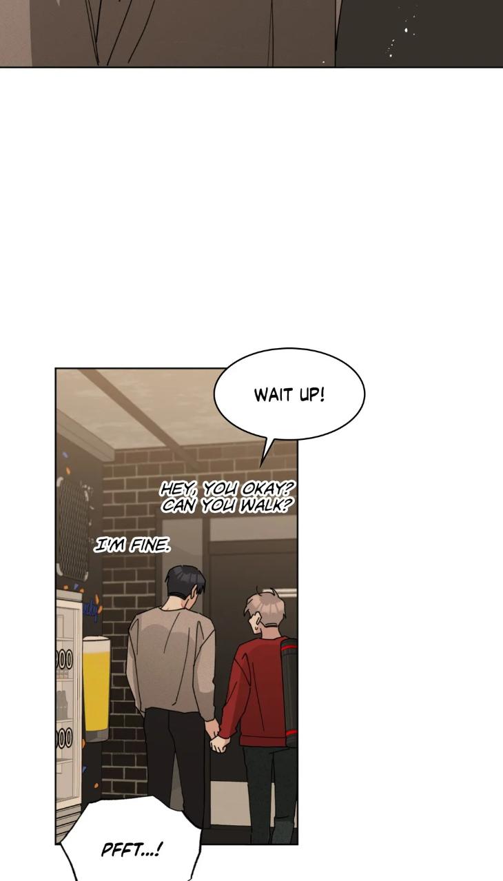 Just-Something-Ive-Heard-By-Onwoozoo-Seolang-Eng page 52