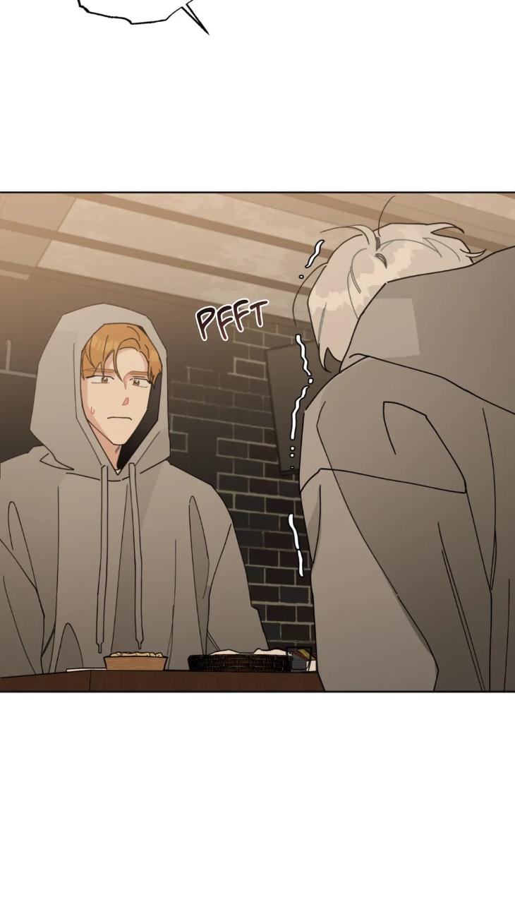 Just-Something-Ive-Heard-By-Onwoozoo-Seolang-Eng page 53