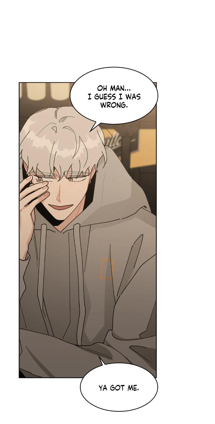 Just-Something-Ive-Heard-By-Onwoozoo-Seolang-Eng page 54