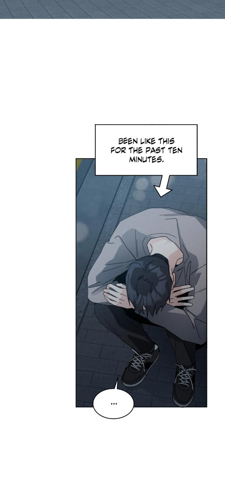 Just-Something-Ive-Heard-By-Onwoozoo-Seolang-Eng page 3