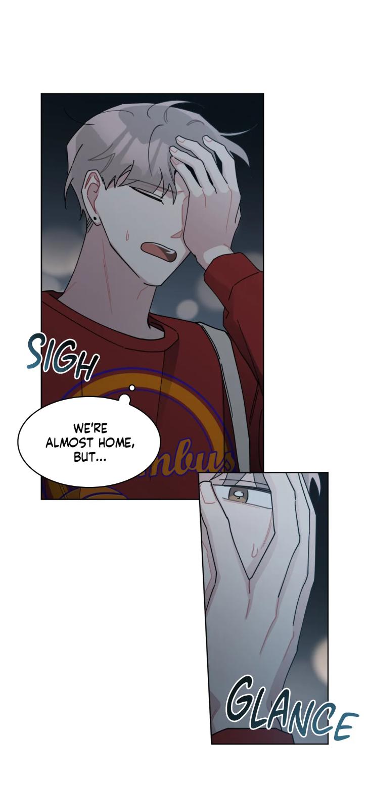 Just-Something-Ive-Heard-By-Onwoozoo-Seolang-Eng page 4