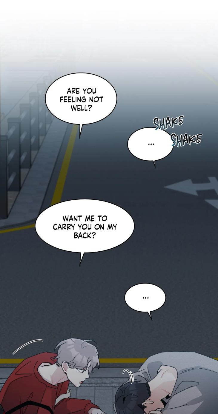 Just-Something-Ive-Heard-By-Onwoozoo-Seolang-Eng page 5