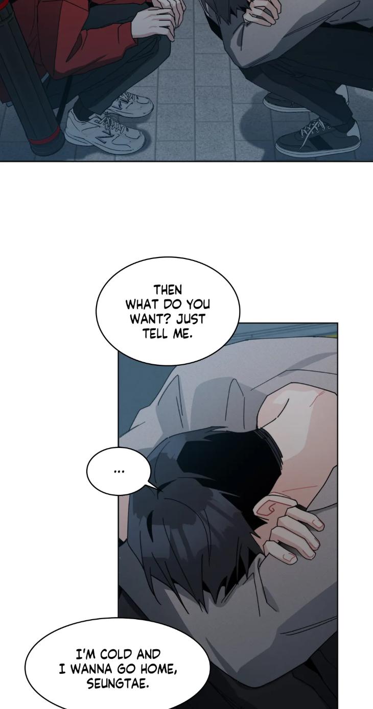 Just-Something-Ive-Heard-By-Onwoozoo-Seolang-Eng page 6