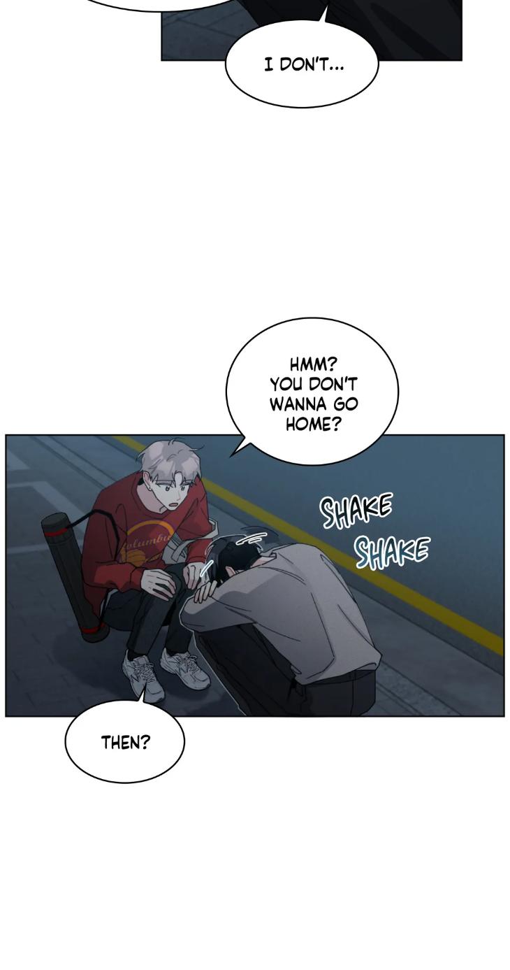 Just-Something-Ive-Heard-By-Onwoozoo-Seolang-Eng page 7