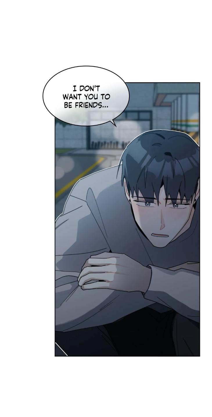 Just-Something-Ive-Heard-By-Onwoozoo-Seolang-Eng page 8