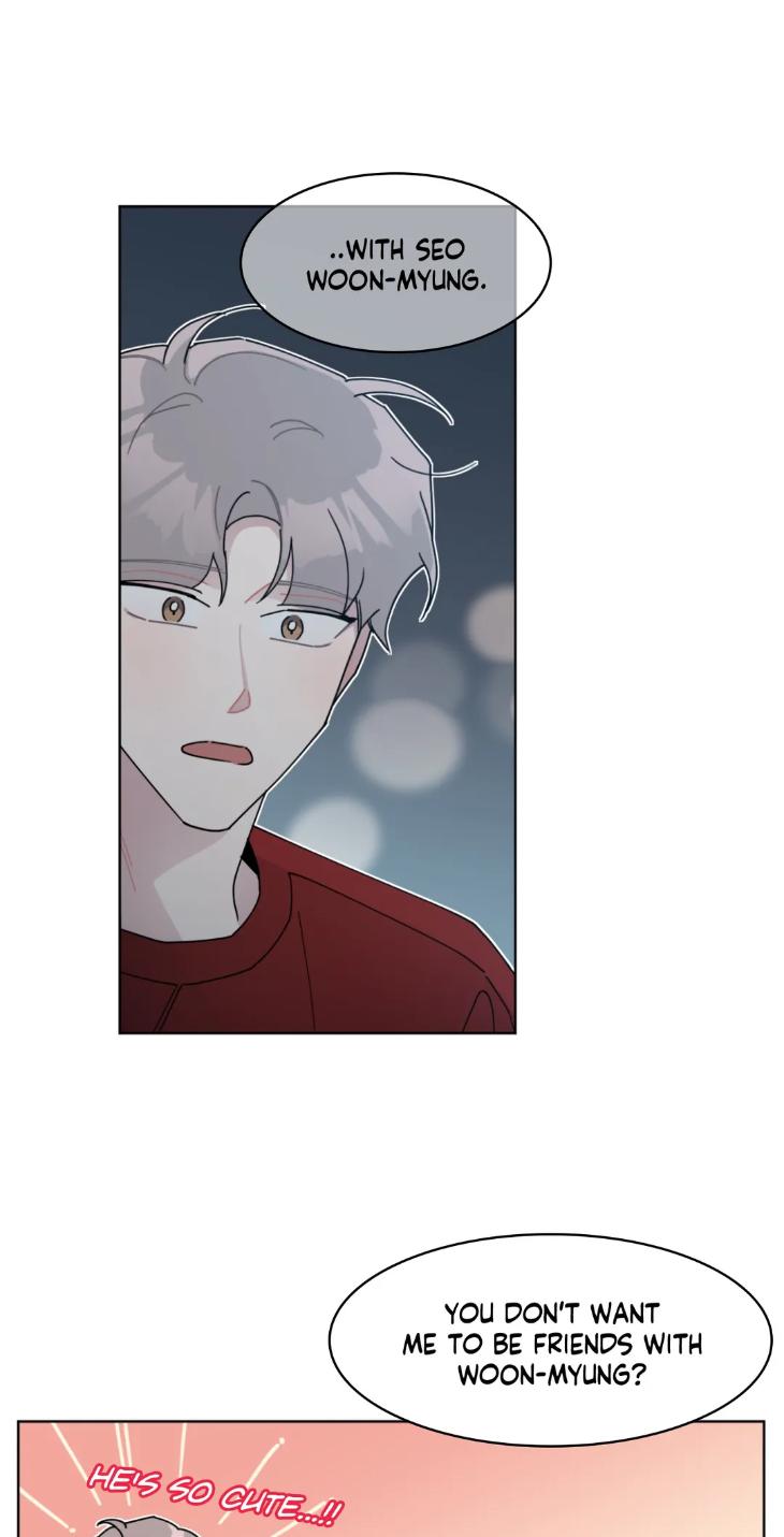 Just-Something-Ive-Heard-By-Onwoozoo-Seolang-Eng page 9