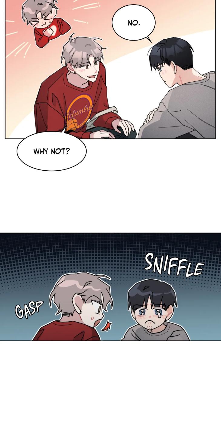 Just-Something-Ive-Heard-By-Onwoozoo-Seolang-Eng page 10