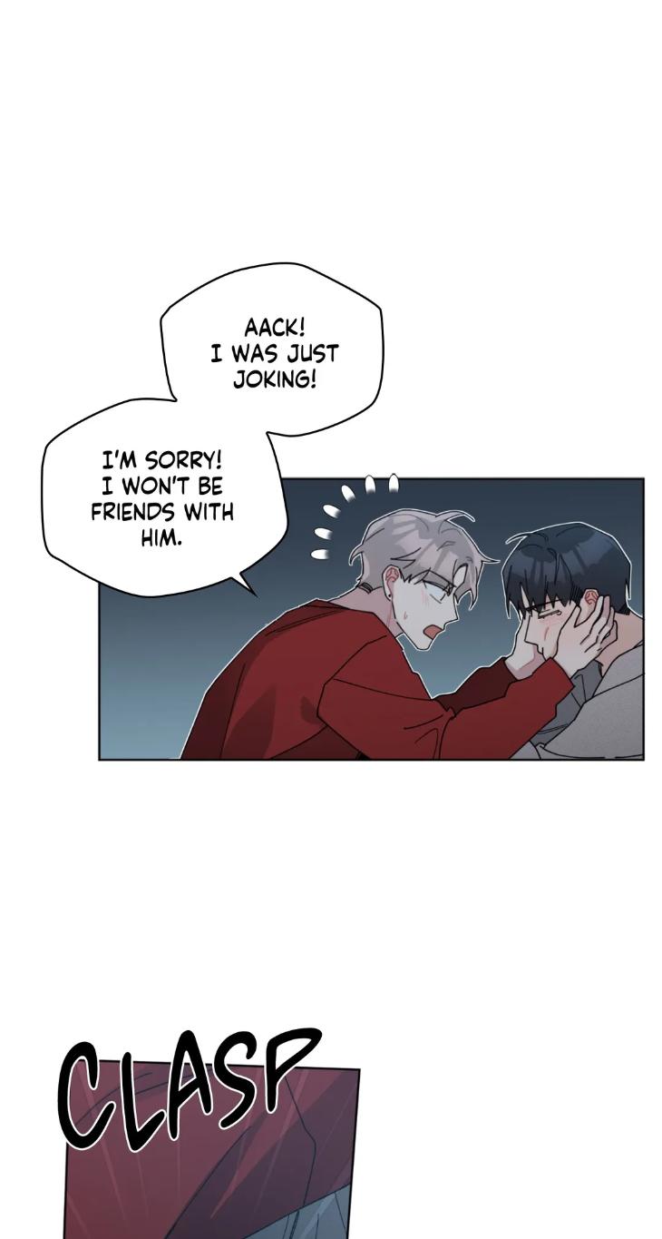 Just-Something-Ive-Heard-By-Onwoozoo-Seolang-Eng page 11