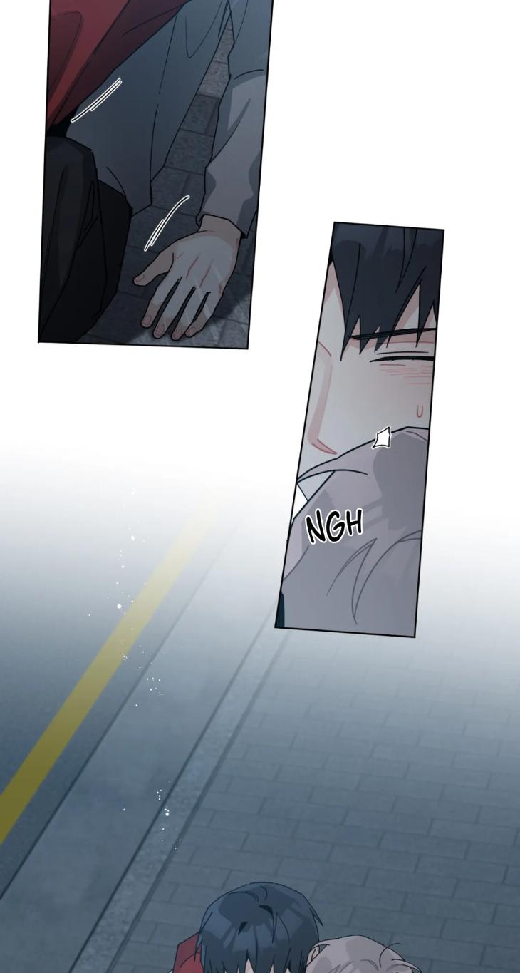 Just-Something-Ive-Heard-By-Onwoozoo-Seolang-Eng page 12