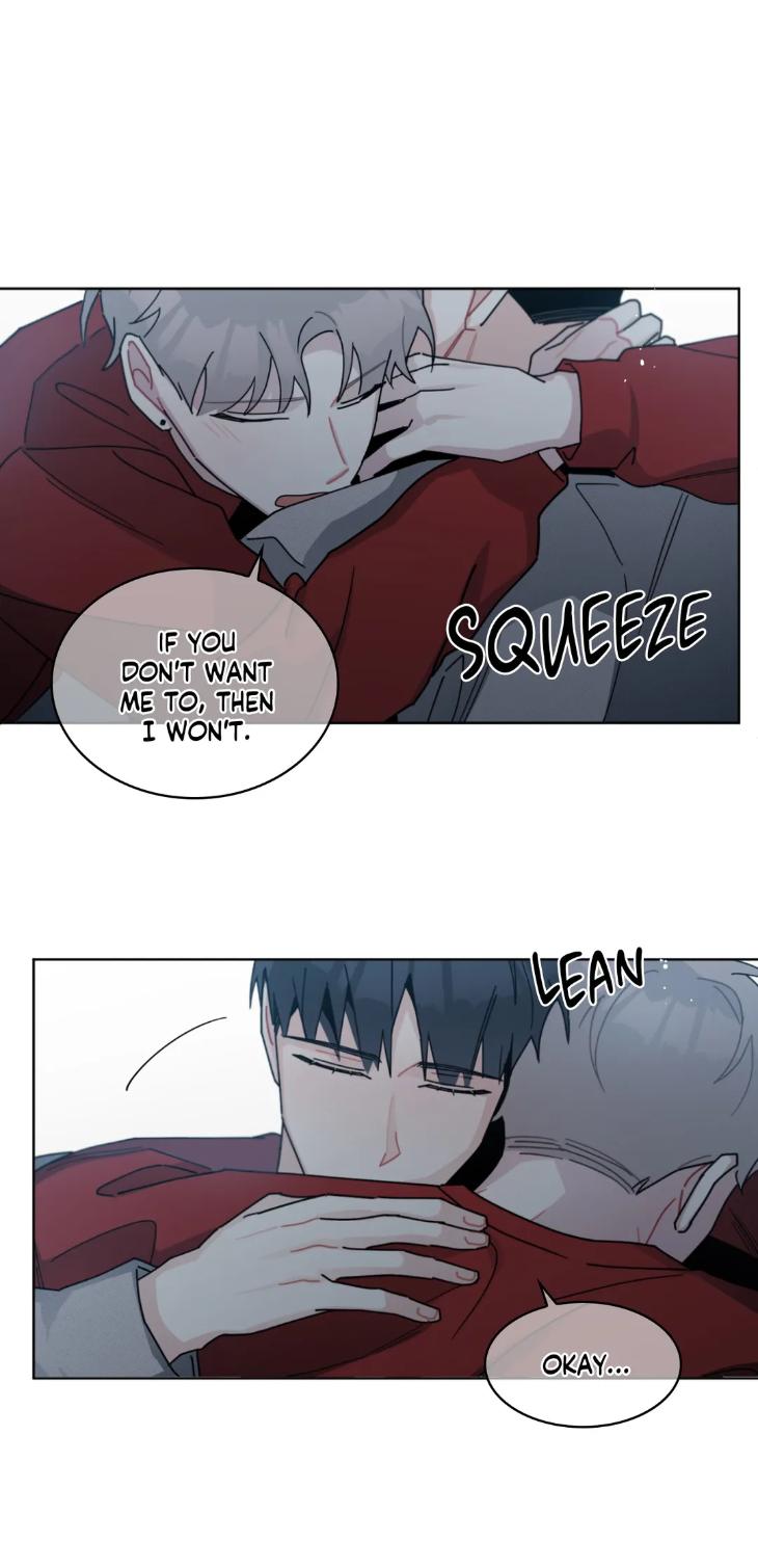 Just-Something-Ive-Heard-By-Onwoozoo-Seolang-Eng page 14