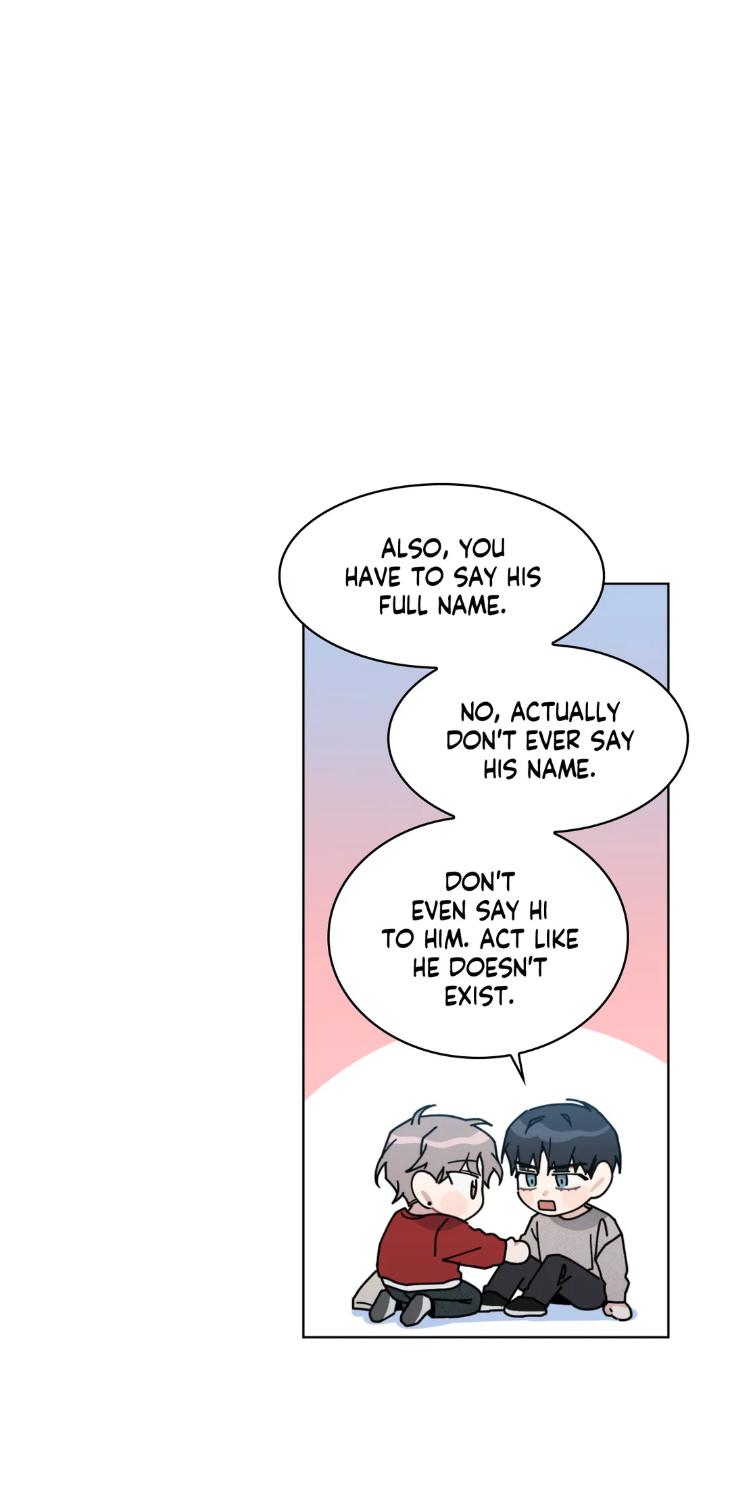 Just-Something-Ive-Heard-By-Onwoozoo-Seolang-Eng page 15