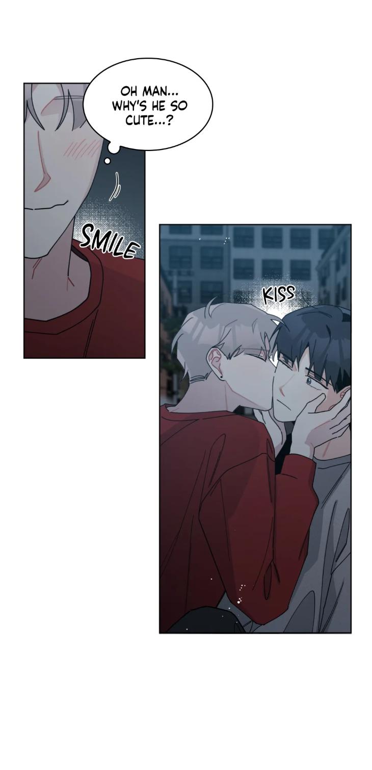 Just-Something-Ive-Heard-By-Onwoozoo-Seolang-Eng page 16