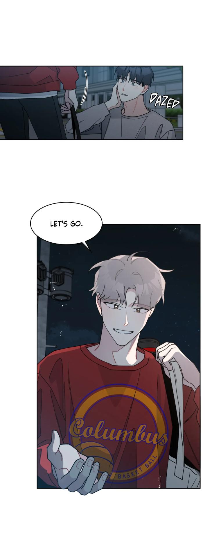 Just-Something-Ive-Heard-By-Onwoozoo-Seolang-Eng page 17