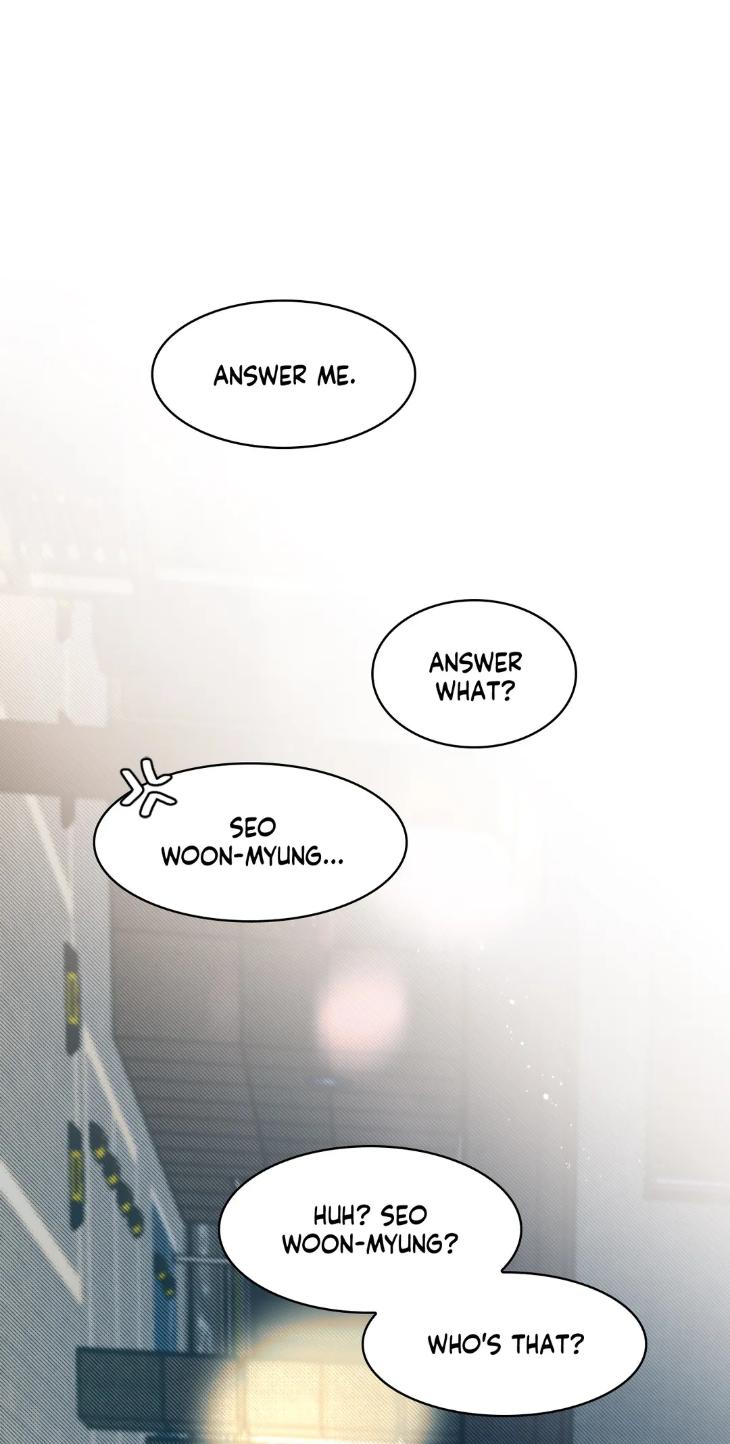 Just-Something-Ive-Heard-By-Onwoozoo-Seolang-Eng page 18
