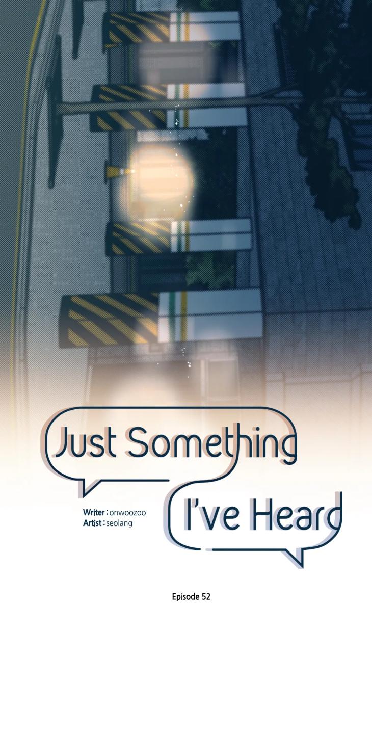 Just-Something-Ive-Heard-By-Onwoozoo-Seolang-Eng page 20